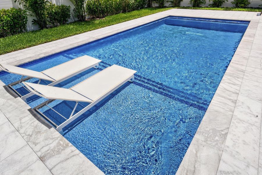 012-039-Pool-1500x1000 012-039-Pool-1500x1000