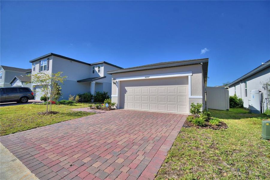 Image 46 of a home in Hammock Reserve - Signature Series. Image 46 of a home in Hammock Reserve - Signature Series.