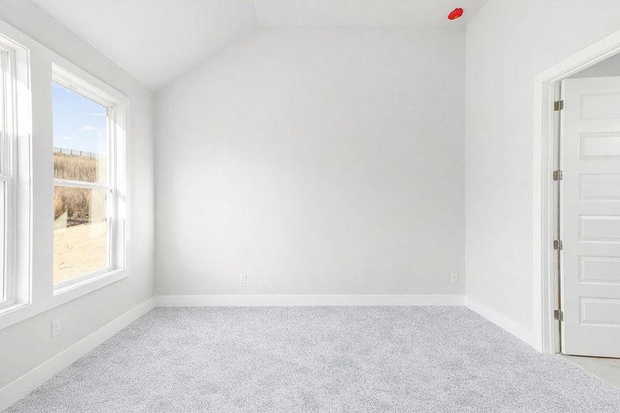 Spacious, unfurnished interior of a new home in , Gainesville (Image 21). Spacious, unfurnished interior of a new home in , Gainesville (Image 21).