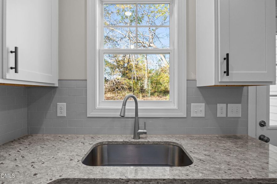 18-web-or-mls-IMG_1121