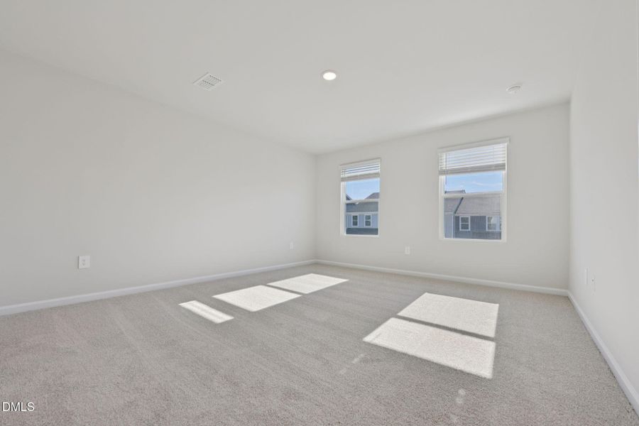 25-web-or-mls-Raleigh - Cadence Meadows