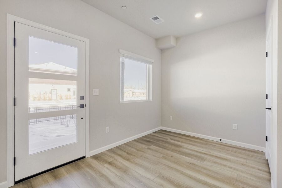 943 SCHLAGEL ST #2, Fort Collins, CO.  - Slide 5