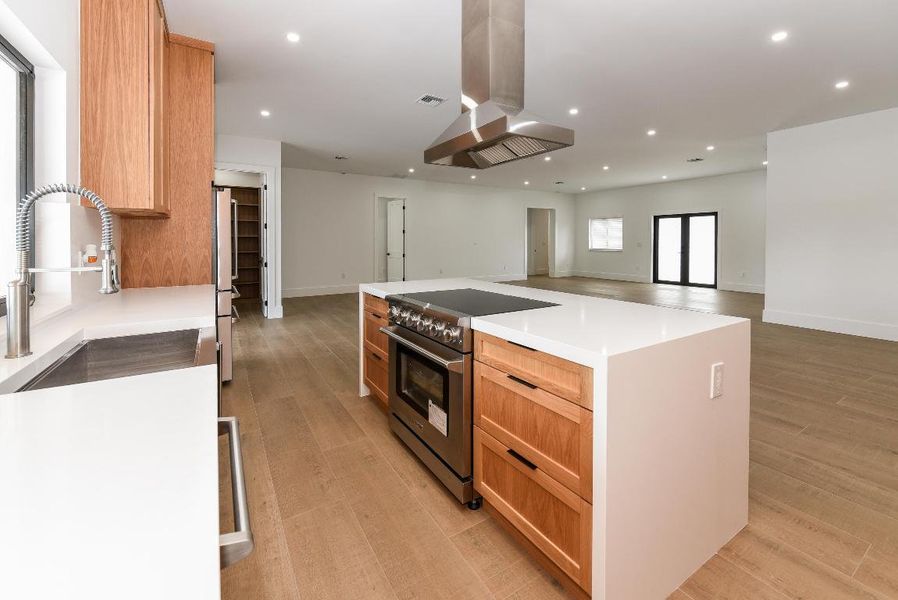 11145 68th St N Loxahatchee FL-print-011