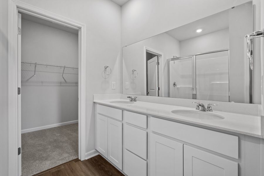 Little River, SC New Home.  - Slide 19