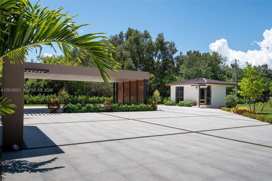 Community amenities in , Southwest Ranches (Image 64).