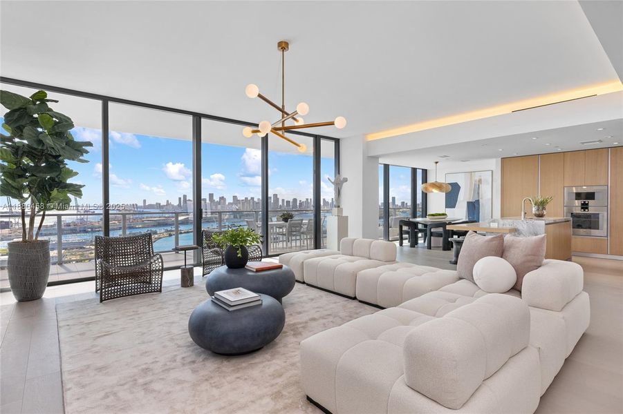 Image 36 of a home in Five Park. Image 36 of a home in Five Park.