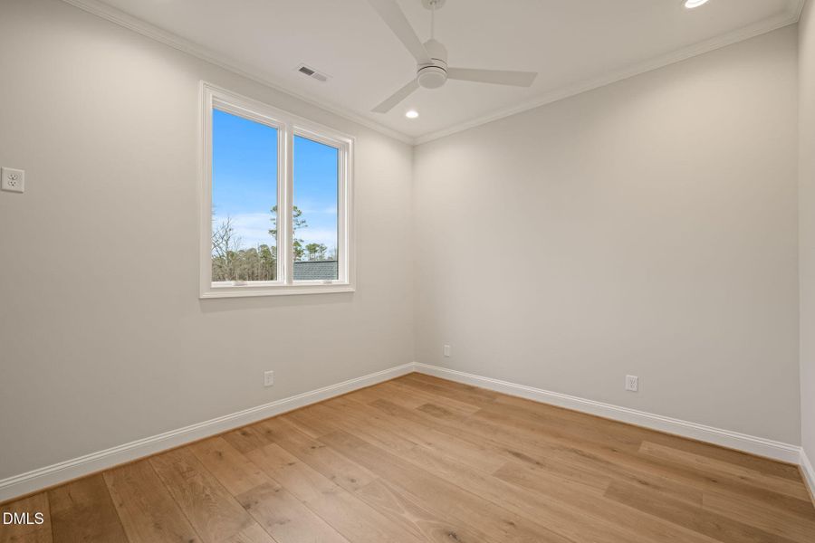 57-web-or-mls-untitled-15