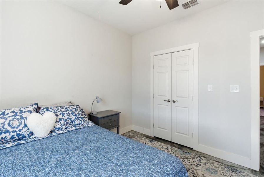 Guest Bedroom 2 Guest Bedroom 2