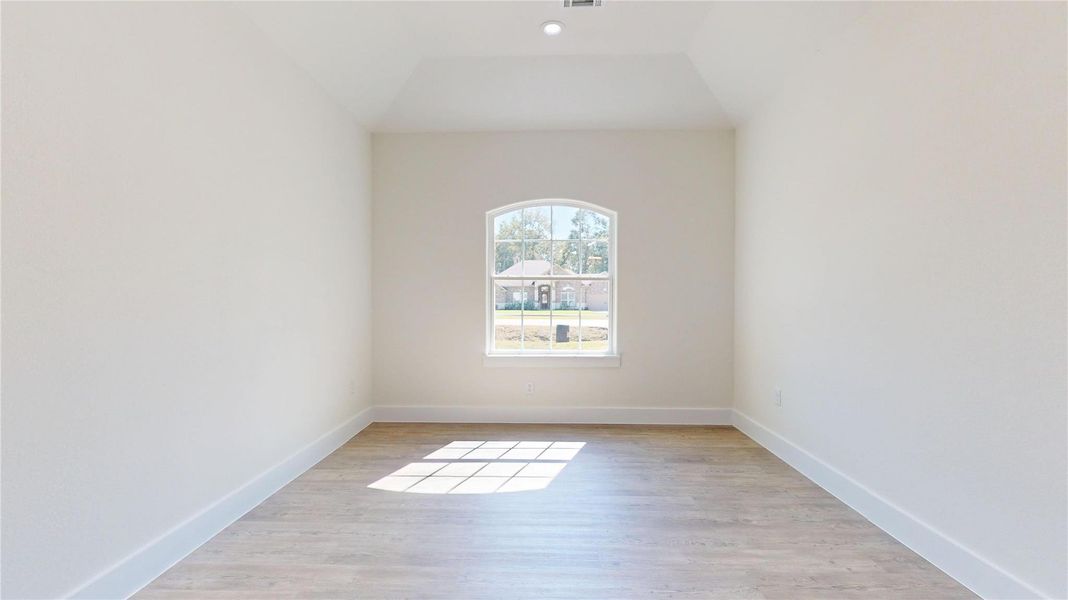 Spacious, unfurnished interior of a new home in , Dayton (Image 21). Spacious, unfurnished interior of a new home in , Dayton (Image 21).