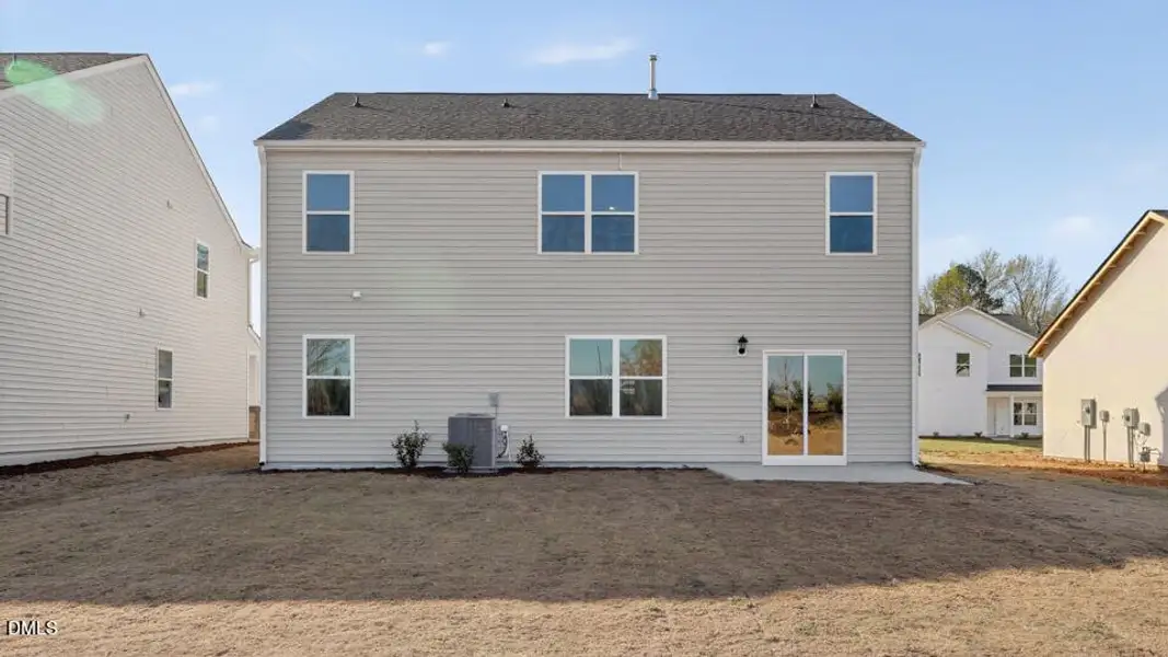 dr-horton-lot-55-210-honeydew-dr-honeycu