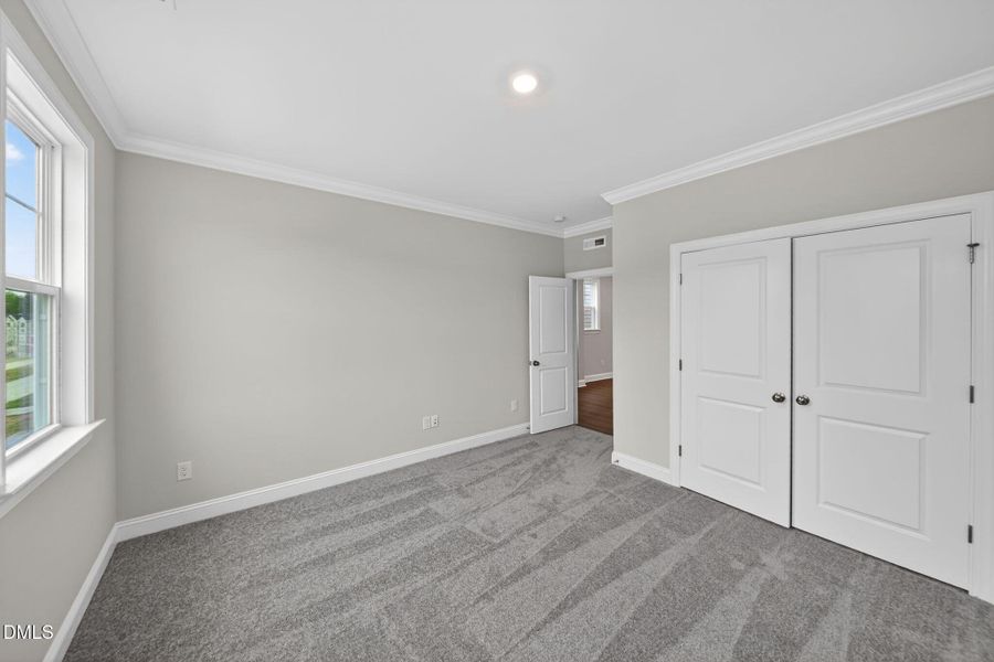 SUN_CaydenCove_Pic_Waterbury-17