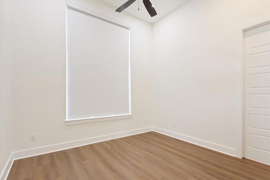 Spacious, unfurnished interior of a new home in , McGregor (Image 28). Spacious, unfurnished interior of a new home in , McGregor (Image 28).