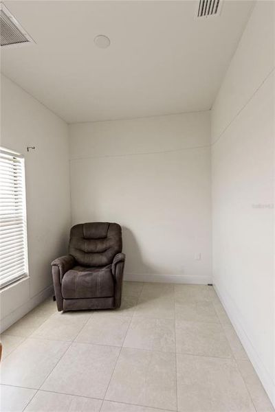 Spacious, unfurnished interior of a new home in , Naples (Image 21). Spacious, unfurnished interior of a new home in , Naples (Image 21).