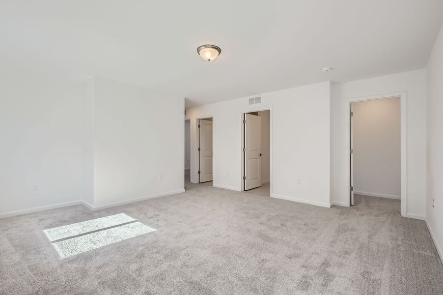 2,222sf New Home in Fort Collins, CO.  - Slide 22