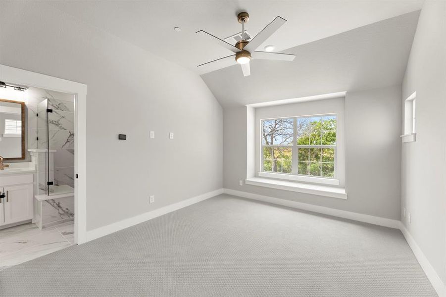 18. 2904 Wheelhouse - Primary 18. 2904 Wheelhouse - Primary