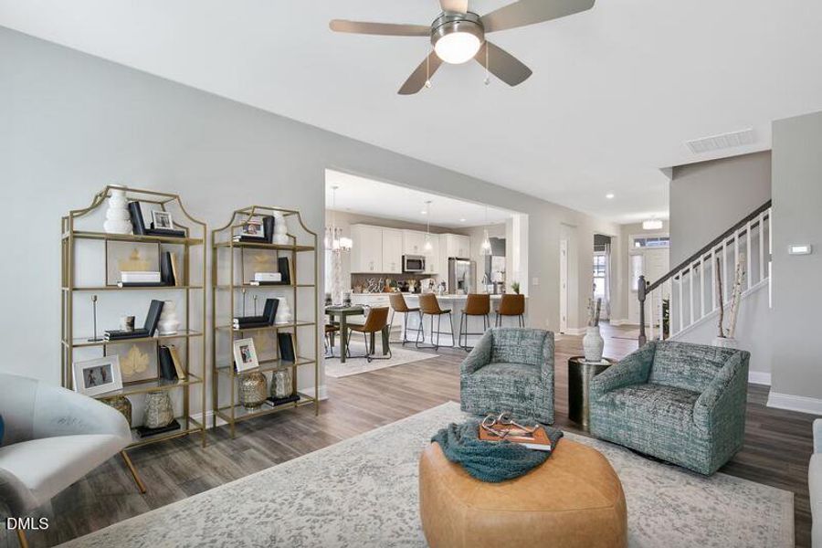 Screenshot 2024-10-15 at 16-08-05 167 Pr Screenshot 2024-10-15 at 16-08-05 167 Pr