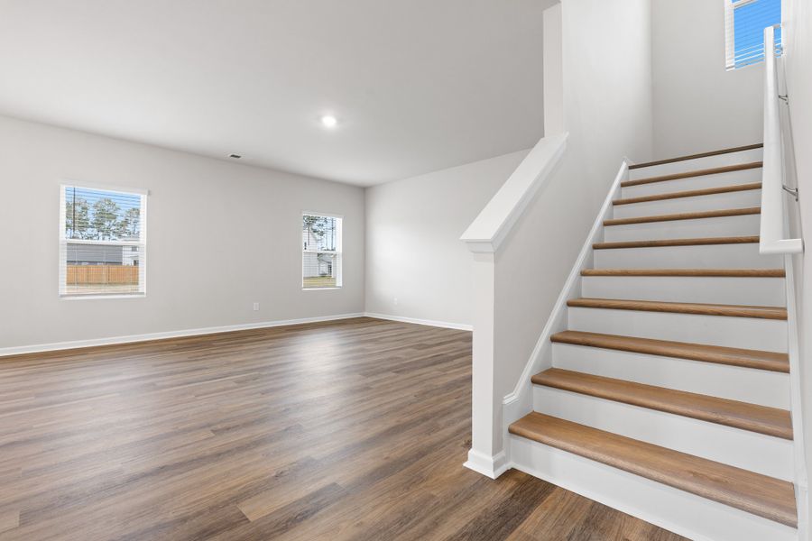 4br New Home in Supply, NC. - Slide 21 4br New Home in Supply, NC. - Slide 21