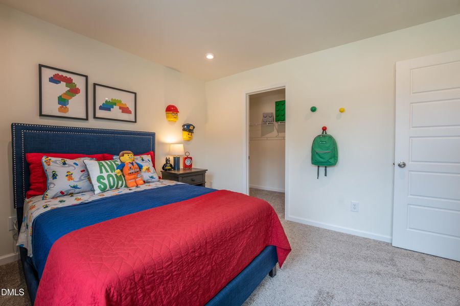 034_King_Bedroom 2 034_King_Bedroom 2