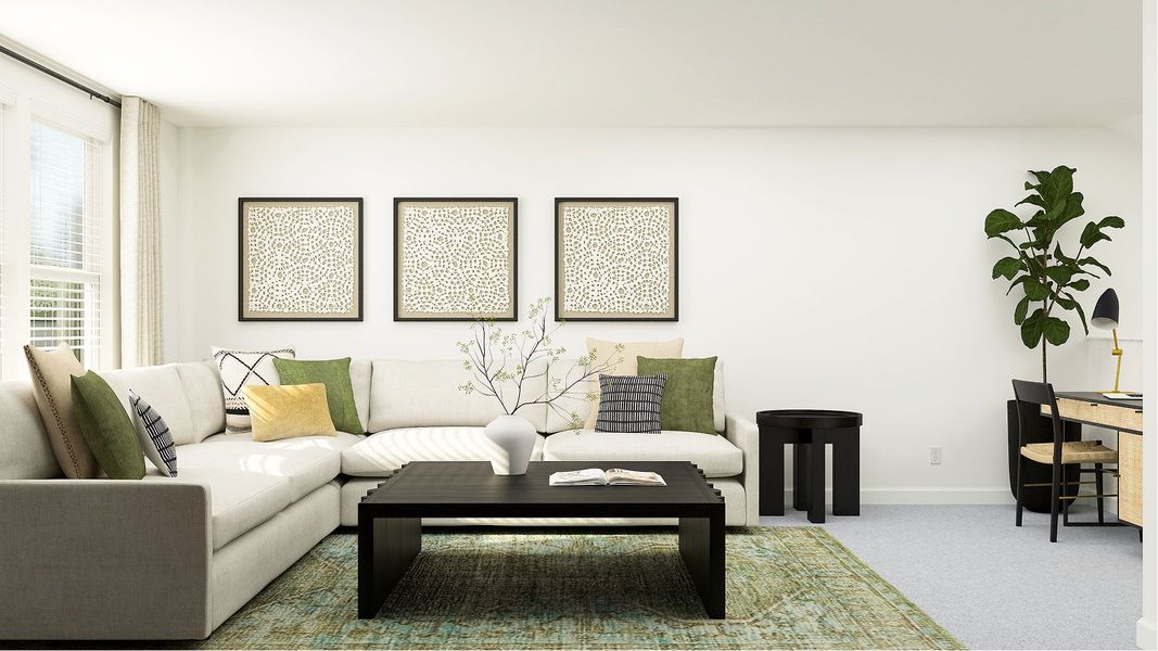 2396 Meridian Loft 1of2 F2 090525