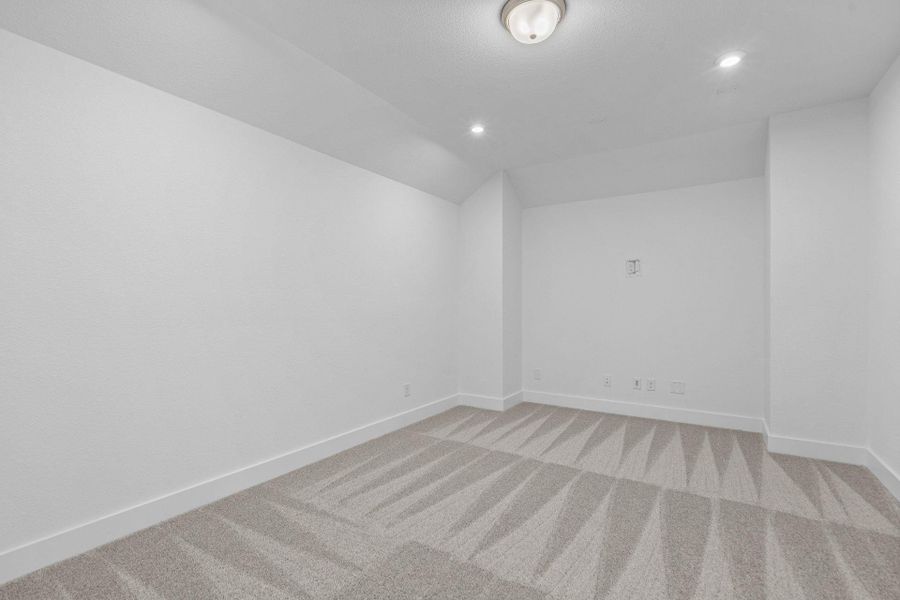 Media Room Media Room