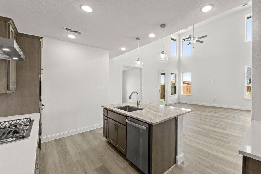 21. 3018 Wallis - Kitchen (4) 21. 3018 Wallis - Kitchen (4)