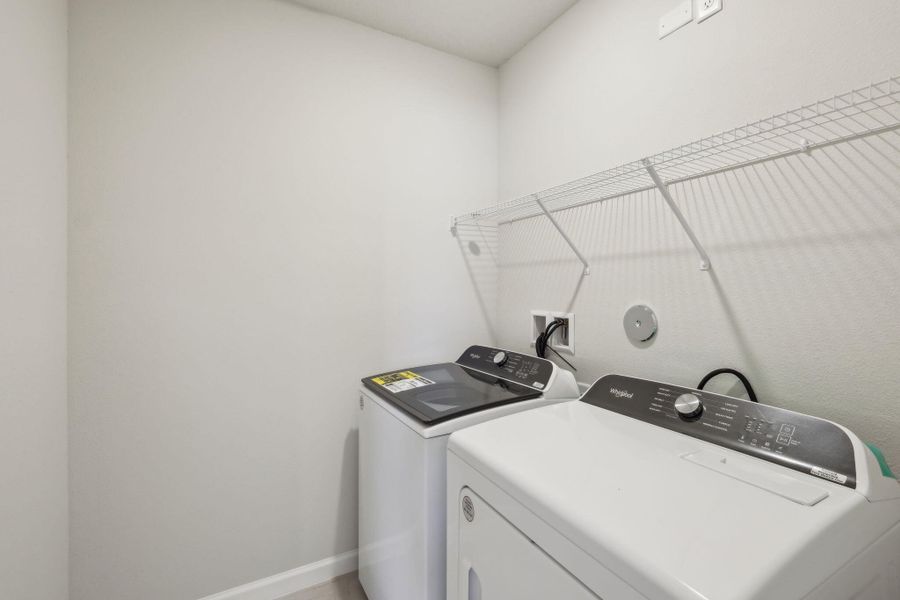 5409 Hampton Park Circle (15)