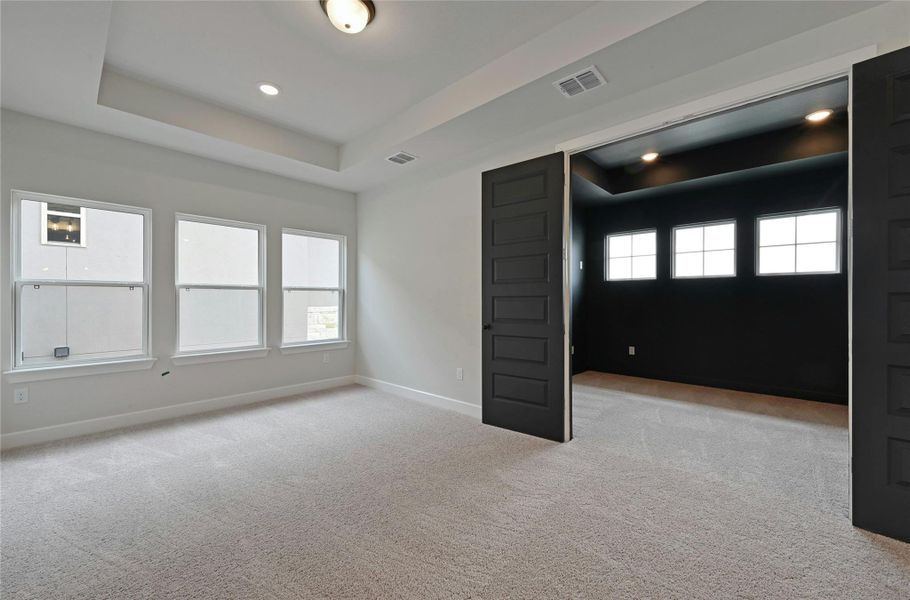 REPRESENTATIVE PHOTO