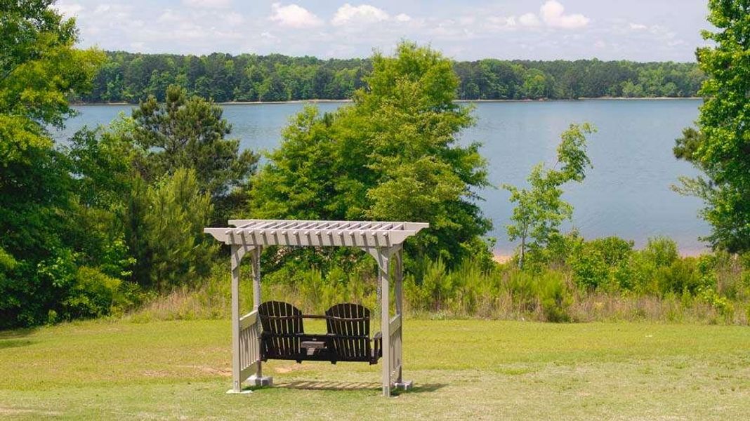 Community amenities in , Locust Grove (Image 19). Community amenities in , Locust Grove (Image 19).