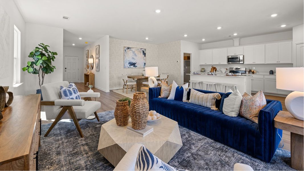 2211 Boston Living 1of3 F1 Base2 050625