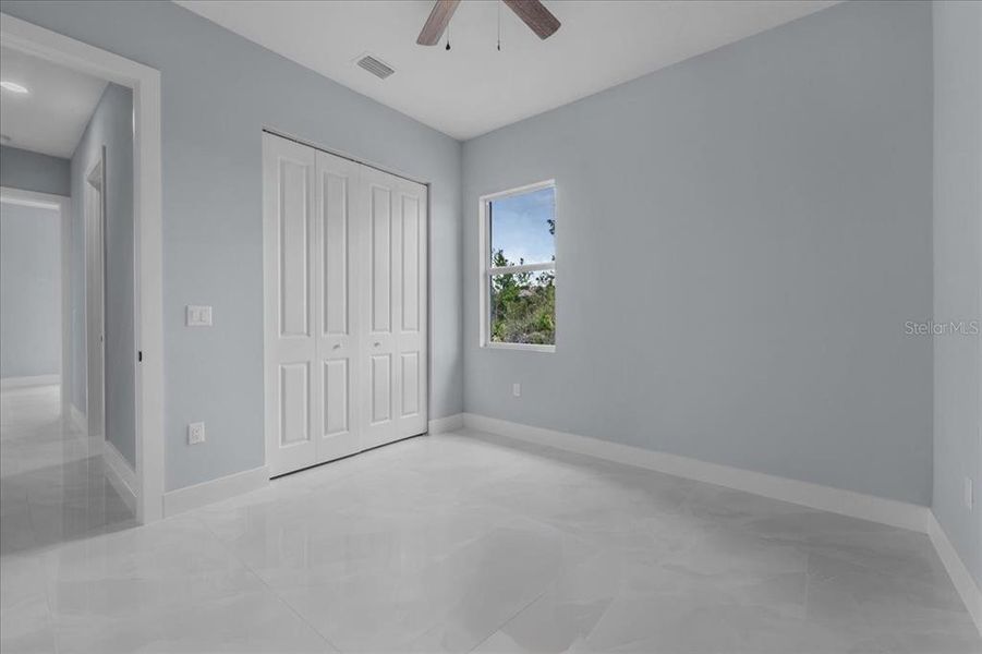 Spacious, unfurnished interior of a new home in , Lehigh Acres (Image 33). Spacious, unfurnished interior of a new home in , Lehigh Acres (Image 33).