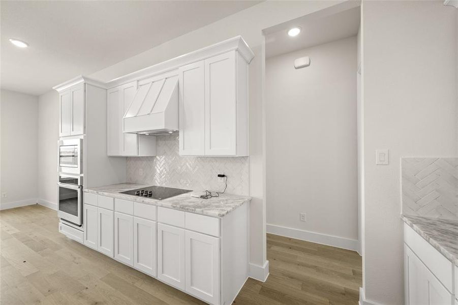 541 Cari Lynn- Kitchen-4 541 Cari Lynn- Kitchen-4