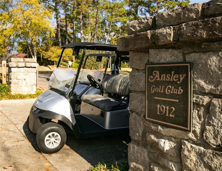 Image 58 of a home in .