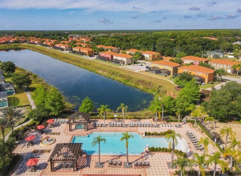 Image 37 of a home in .