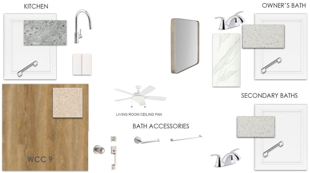 Image 35 of a home in Wildcat Chase.