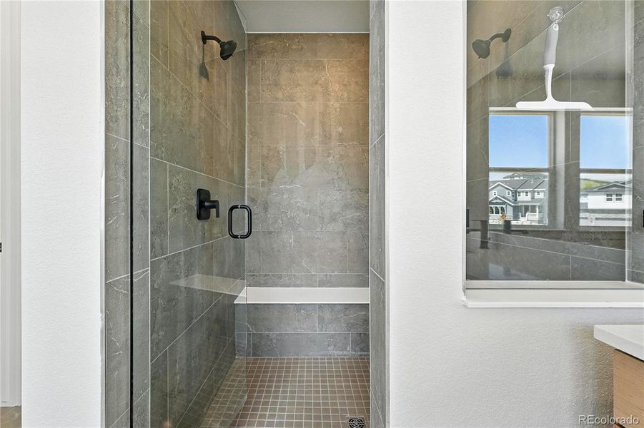 5629 Farrier Point ~ Ready Now