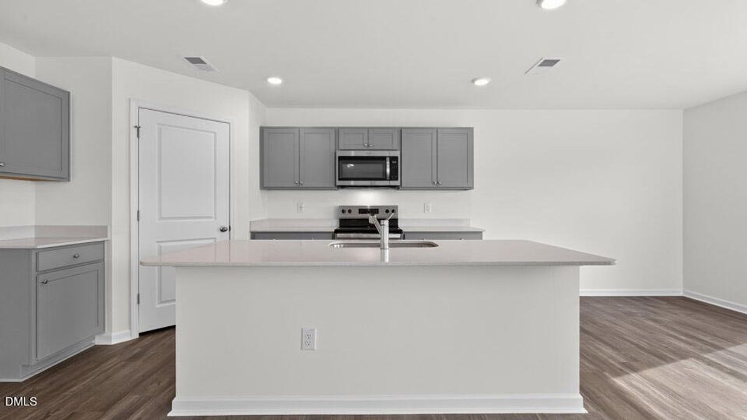 lawson-glen-84-cheyenne-dr-clayton-nc-us