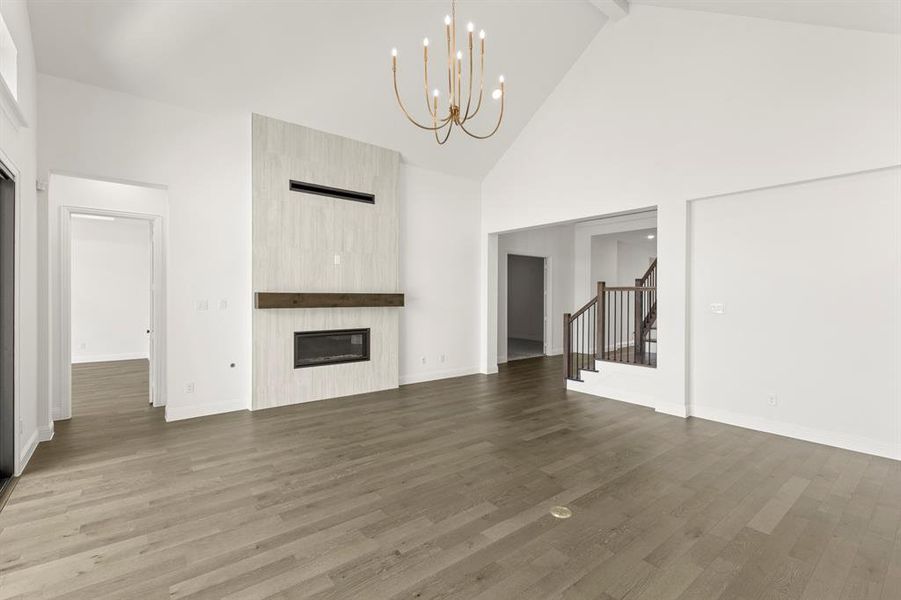 08. 1530 Prescott - Family (2) 08. 1530 Prescott - Family (2)