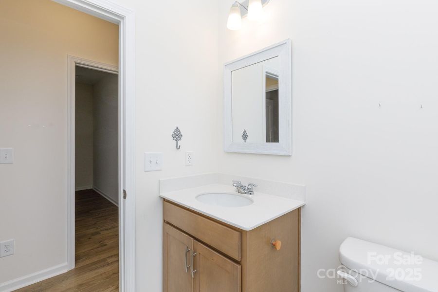 Image 29 of a home in .