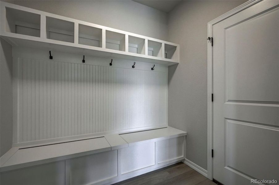 Image 26 of a home in . Image 26 of a home in .