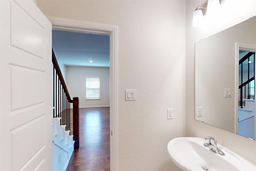 Image 35 of a home in The Preserve.