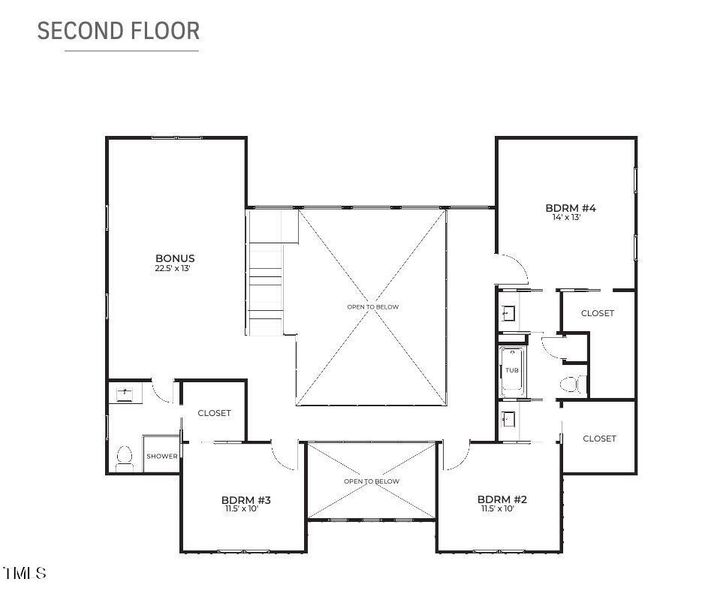 Screenshot 2025-06-05 at 9.50.10AM