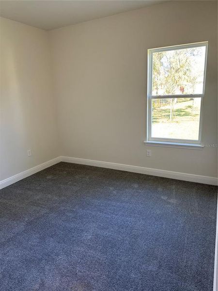 Spacious, unfurnished interior of a new home in , North Port (Image 8). Spacious, unfurnished interior of a new home in , North Port (Image 8).