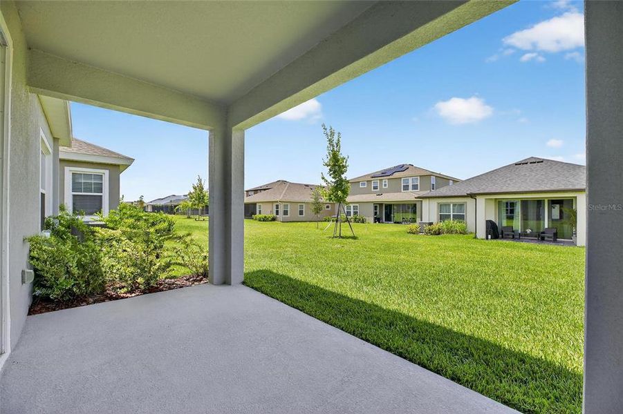 Image 34 of a home in Waterset.