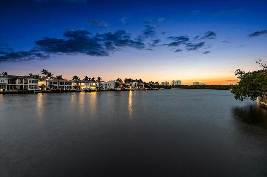 110-829OrchidDrive-BocaRaton-FL-33432-FU