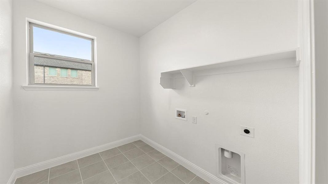 03. 1654 Gracehill - Utility 03. 1654 Gracehill - Utility