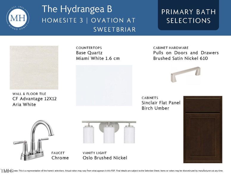 3 OVS TH - Design Brochure_Page6 3 OVS TH - Design Brochure_Page6