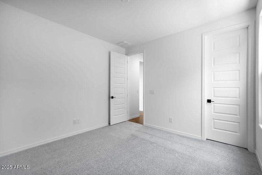 25123 N 171ST Avenue - Ready Now!