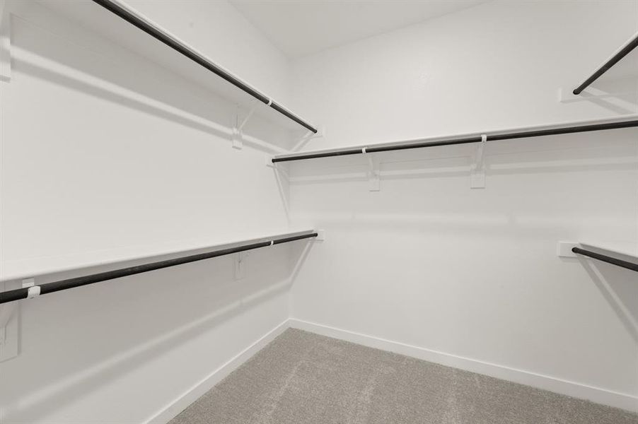 5700 Lakeview- Primary Suite-7 5700 Lakeview- Primary Suite-7