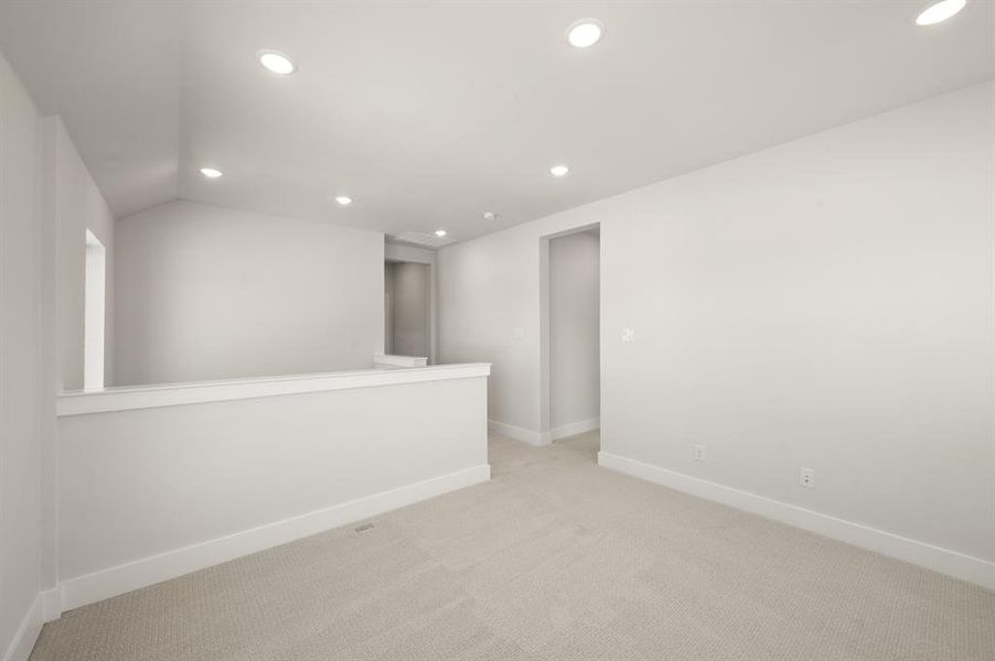 1632 Ginger- Loft--2