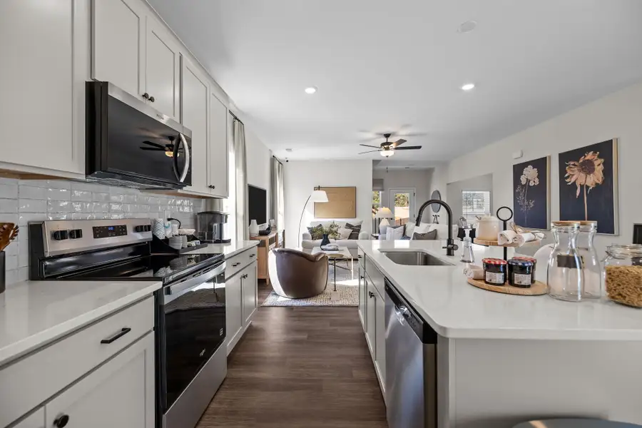 2700 Trawler Way, Kannapolis, NC.  - Slide 6